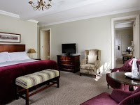 Macdonald Alveston Manor Hotel 1097537 Image 9